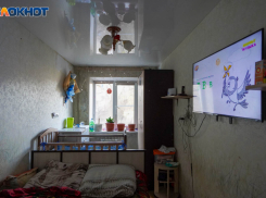 В Волгоградской области изменят правила отопительного сезона 