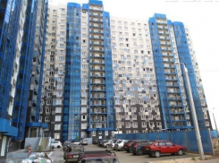 Скандальное дело об «обезвоженной» новостройке на западе Волгограда рассмотрит суд