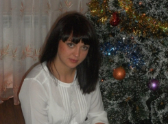 В Волгограде за дебош на борту самолета задержали 29-летнюю пассажирку