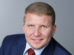 «Воевавший» с Бузовой депутат стал гендиректором Волгоградского магниевого завода