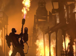 Жителю Волгоградской области грозит срок за случайный поджог 6 квартир