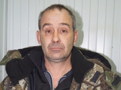 В Волгограде задержан курьер, обманувший десятки пенсионеров 