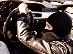 Угонщикам элитных авто дали 6,4 года колонии под Волгоградом