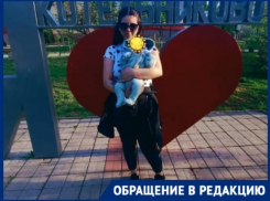 Сироте с младенцем на руках не дают квартиру под Волгоградом