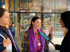 С «Макдональдса» перешли на шаурму: волгоградцы о жизни после ухода западных брендов