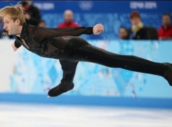 Волгоградец Евгений Плющенко из-за рецидива болезни готовится к операции