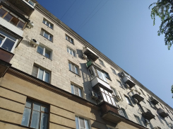 Устроившую коммунальный беспредел управляющую компанию в Волгограде выбрали с нарушениями