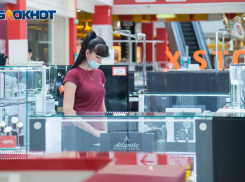 В Волгограде вновь перенесли конкурс среди бизнесменов