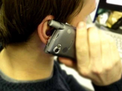 Подросток из Урюпинска «заминировал» жилой дом под Камышином