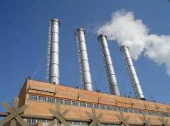 Власти Волгоградской области сообщают о неготовности теплового хозяйства к отопительному сезону