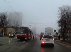 Действий после опасного инцидента со школьницей требуют в Волгограде