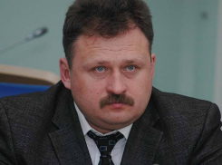  Экс-депутата Волгоградской облдумы Ангара Полицимако судить не будут