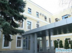 Кристина Панькова возглавила жилищную политику Волгограда
