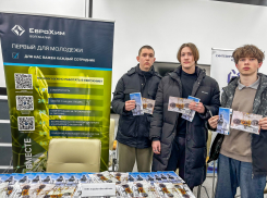 Стабильное будущее и высокий доход