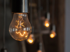 Два района Волгограда 10 декабря останутся без света