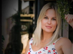 Названа дата прощания с раздавленной BMW многодетной волгоградкой Екатериной Буравлевой 