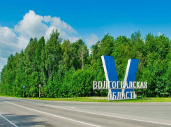 УФАС не нашло нарушений в закупке по созданию вызвавшего скандальный резонанс бренда Волгоградской области