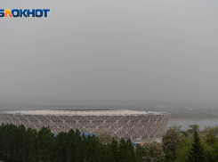 В Волгограде срывают референдум о смене часового пояса