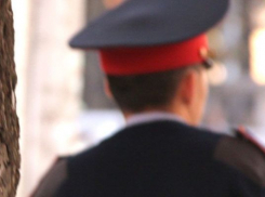В Волгограде 15-летний мальчик с пистолетом отобрал телефон у прохожего