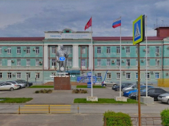В Волгограде «Северсталь канаты» опровергла продажу заводоуправления