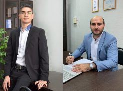 Банкротство: не сложно, не стыдно и законно!