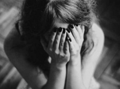 Камышанин пойдет под суд за истязание своей возлюбленной