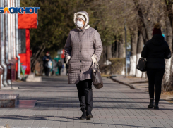 Волгоградцы готовятся к нескольким мартовским выходным