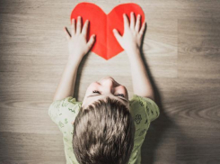 Горе-отца из Волжского посадили на 3 дня за уклонение от уплаты алиментов