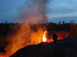 МЧС выдало волгоградцам экстренное предупреждение до конца июля