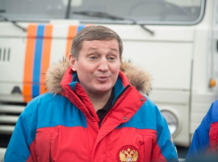 Андрей Бочаров поедет в Москву просто помолчать