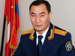 Михаил Музраев может возглавить Волгоградский кадетский корпус СК РФ