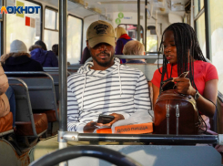 В Волгограде ждут проверок силовиков мутных схем с транспортными картами «Волна»