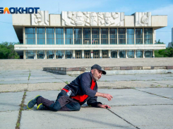 2,5 тысячи хронических алкоголиков появилось в Волгоградской области за год