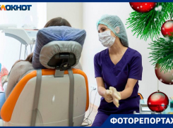 Волгоградцам рассказали, с каким подарком на Новый год точно не ошибетесь