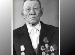 «До смерти воюю!»: история защитника Сталинграда и старшего брата в семье с 11 детьми