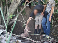 За 17 смертельных ударов топором другу житель Волгоградской области проведет в колонии 13 лет