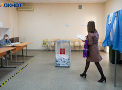 Волгоградский избирком объяснил потерю дома в центре города