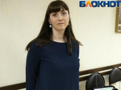 Волгоградцы не верят, что чиновник Васильев не знал, на кого подает иск