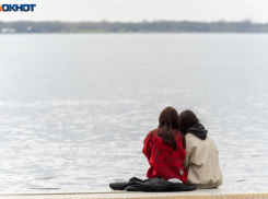 О главной опасности из-за заморозков предупредили волгоградцев