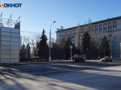 26 января в Волгограде четыре района останутся без электричества