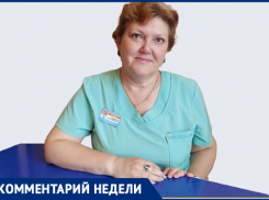 «Это — не эстетическая проблема, а болезнь»: волгоградский эндокринолог об эпидемии детского ожирения