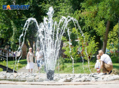 Чиновники прокомментировали вспышку смертей от COVID-19 в Волгоградской области