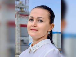 Лучшая среди лучших