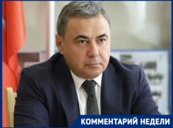 Ускорить ужесточение штрафа за вождение без прав призвал Госдуму волгоградский депутат
