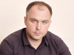 Дорогами и благоустройством Волжского займется 41-летний Константин Суровикин