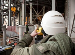 В Волгоградской области отмечен рост производства кокса и нефтепродуктов 