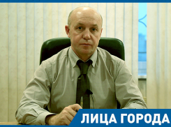 Более 10 тысяч кубометров отходов было закачано в подземные горизонты в Волгоградской области, - Сергей Васильев 