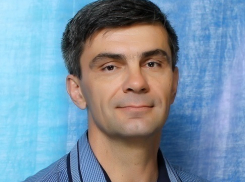 Анатолий Сергеев: «Сегодня подростки ради «лайков» готовы абсолютно на все»