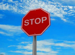 Волгоградские дороги будут перекрыты во время велопробега 