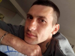 Мобилизованный из Омска боец отряда «Бессмертный Сталинград» с позывным «Ёж» погиб на СВО